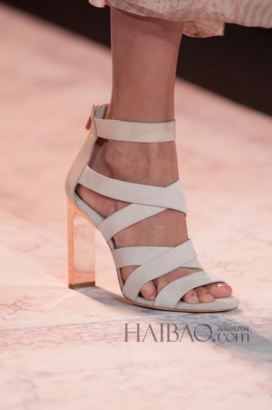 2015ŦԼʱװܣBCBG (BCBG Max Azria) 2015Ůװ㳡ϸ