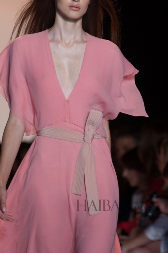 2015ŦԼʱװܣBCBG (BCBG Max Azria) 2015Ůװ㳡ϸ