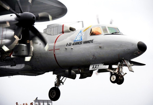 E-2DiNwĵ(ƹ)