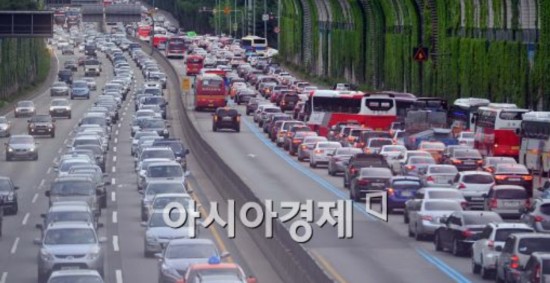 陕西各地人口_陕西各地人眼中的 陕西 安康人眼中的竟是这样(3)