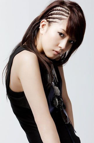 宋茜允儿全智贤宋慧乔 韩女星钟爱<em>发型</em>大盘点