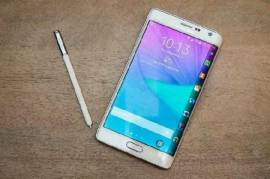 Galaxy Note 41010} 6340