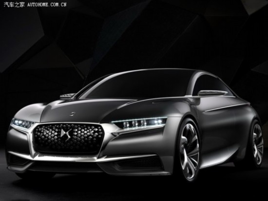 ѩ����(����) DS ���� 2015�� �����