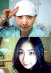 韩国女团<em>车祸美女</em>成员逝世 盘点英年早逝的韩