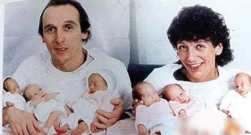 �����������´���Ӥ�� ȫ����������Щ���¶�