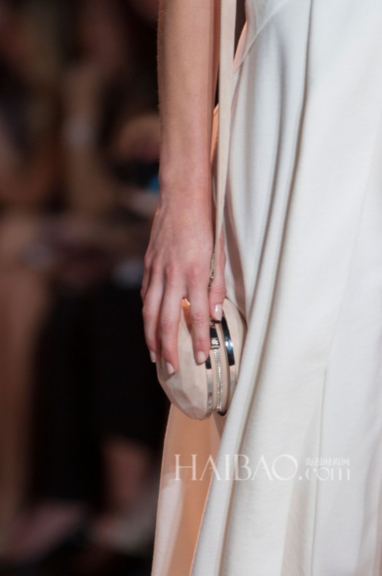 2015ŦԼʱװܣBCBG (BCBG Max Azria) 2015Ůװ㳡ϸ