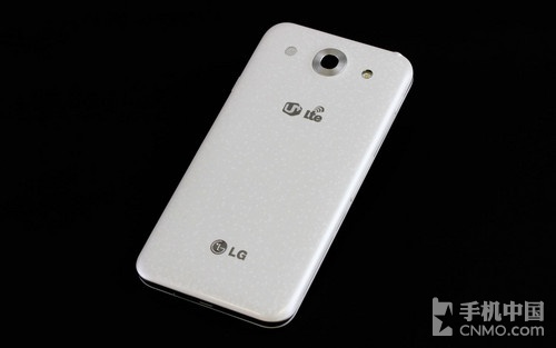 600ĺǿ LG Optimus G Pro 