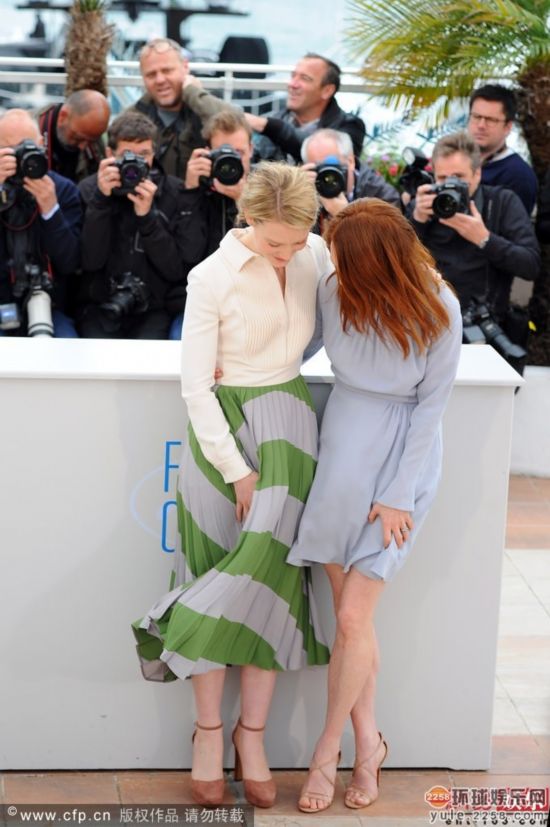 曾因太穷被甩很受伤的男星 王学兵遭范冰冰父