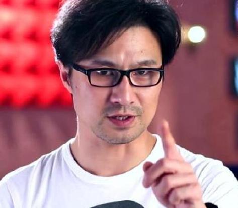 中国好声音第三季预告:汪峰偏爱章子怡闺蜜莫