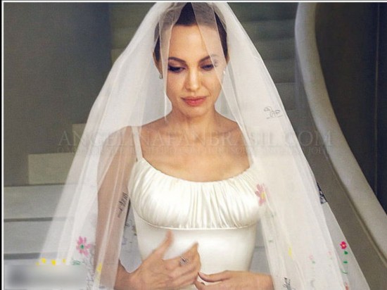 婚纱正面照_动漫婚纱情侣头像