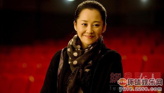 萧蔷早年青涩造型曝光 <em>处女影片</em>清纯胖嘟嘟(组