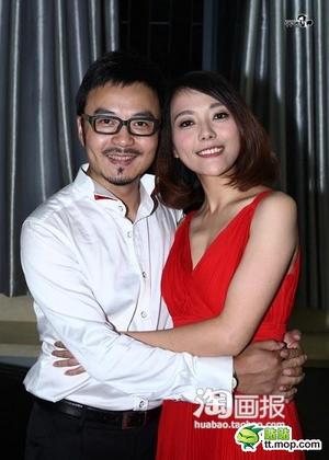欧弟结婚了吗 欧弟身高 欧弟电影