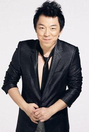 好声音黄渤踢馆是哪期 中国好声音黄渤爱与愁