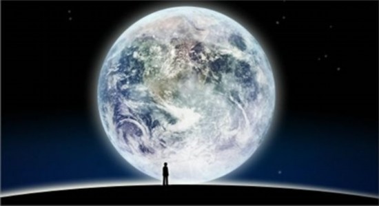 旅游商品营销要用好新媒体