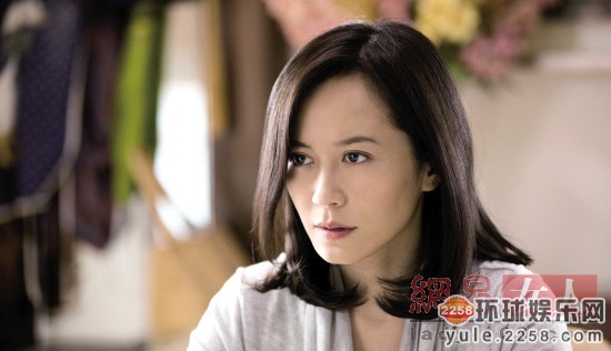 萧蔷早年青涩造型曝光 <em>处女影片</em>清纯胖嘟嘟(组