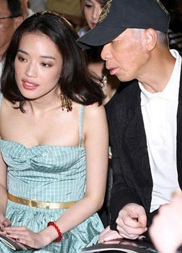 盘点 女星 无处 喊冤 的遭遇  阿娇为 好莱坞 艳照女 