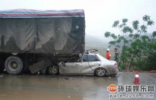 好莱坞女星艳照事件或涉及儿童色情犯罪