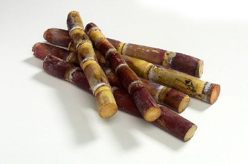 养生警惕：青西红柿烂生姜 14种食物吃错送命