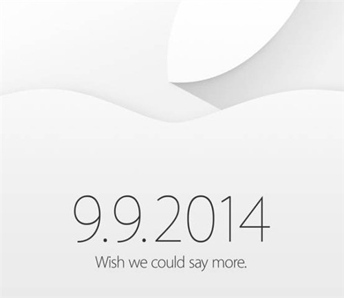 ɶڴiPhone 6عϢ 
