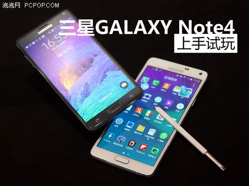 രˬ GALAXY Note4 