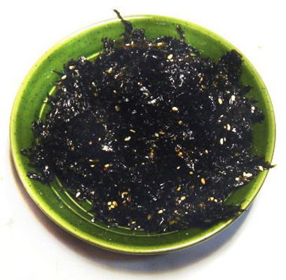 养生警惕：青西红柿烂生姜 14种食物吃错送命