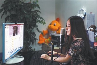 《中国好声音第三季》大名单出炉 盘点 来路 奇