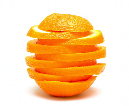 裺Ҫš Ա˹ֵʳ