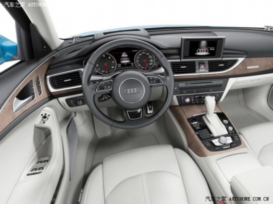 �µ�(����) �µ�A6(����) 2015�� ������