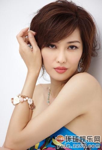 好莱坞女星艳照事件或涉及儿童色情<em>犯罪</em>【3】