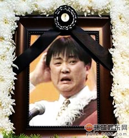 好莱坞女星艳照事件或涉及儿童色情犯罪