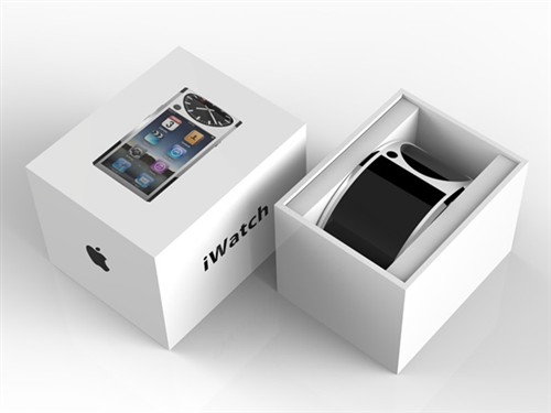 ɶڴiPhone 6عϢ 