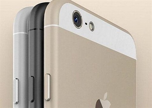 ɶڴiPhone 6عϢ 