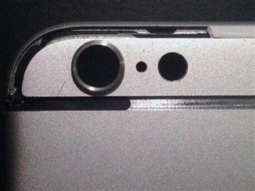 ɶڴiPhone 6عϢ 