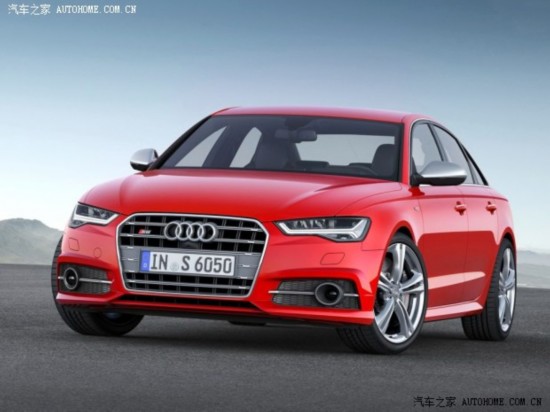 �µ�(����) �µ�S6 2015�� S6 ������