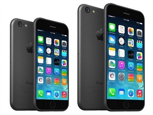 ɶڴiPhone 6عϢ 