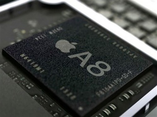 ɶڴiPhone 6عϢ 