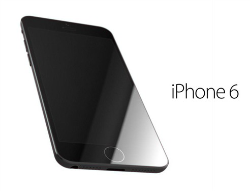 ɶڴiPhone 6عϢ 