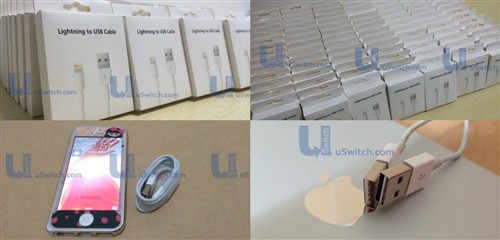 ˣiPhone 6USBӿ 