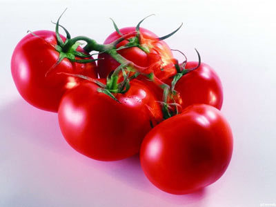 4种不起眼食物能强效排毒 晚上常吃点睡着也能