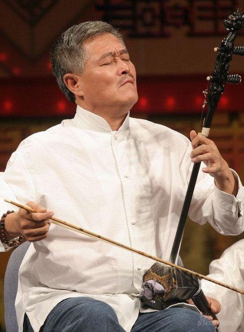 揭秘娱乐圈十大隐形富豪 赵本山坐拥10亿身家