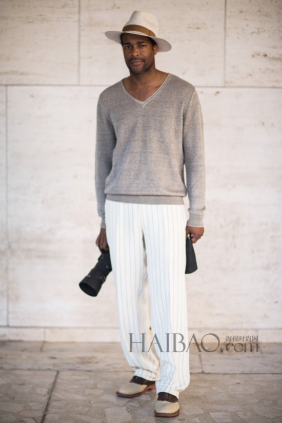������ӰʦKarl-Edwin Guerre