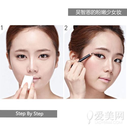 step1