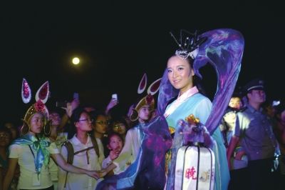 谭姓人口数量_谭姓微信头像图片大全(2)