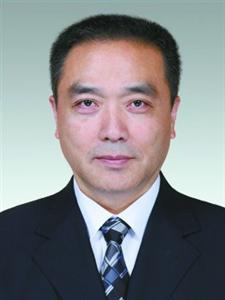 上海市管干部提任前公示 70后街道书记周文杰