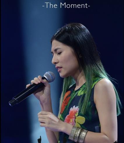 中国好声音第三季汪峰组冠军预测 帕尔哈提逼