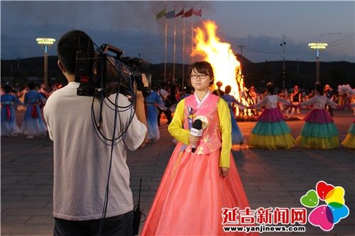中国有多少朝鲜族人口_...没客轮上有2名中国朝鲜族人(2)