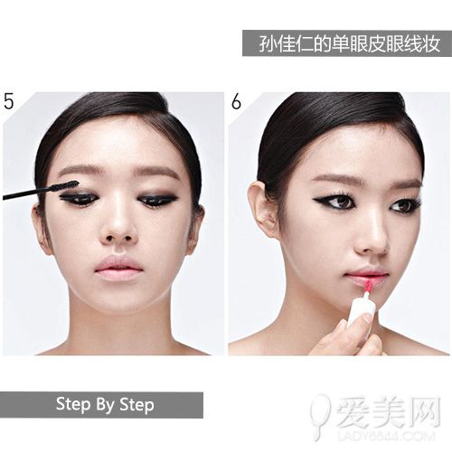 step3