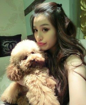 �������ѡG�j�Ǯ���10�J���p�� ����t�W������
