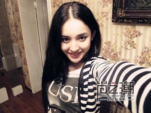  欧弟领证结婚 做重庆女婿 揭秘欧弟过往悲催情