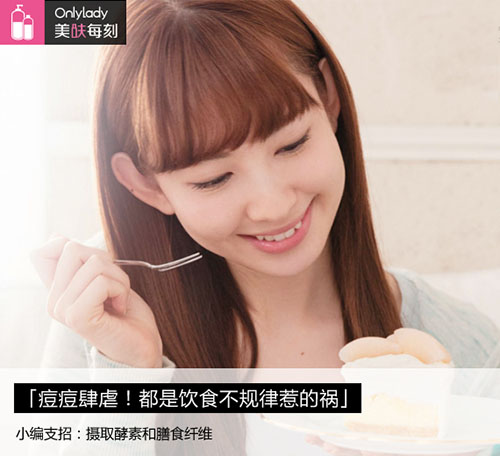 �@�ϥX�t�h�¦١I�饻OL�s���̼�O�i�k